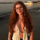 @megperreau