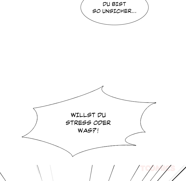 Teufel der Oberstufe - episode 201 - 37