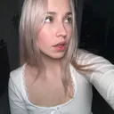 @parshina_u