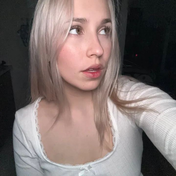 @parshina_u