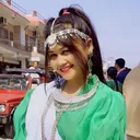 @nishachaudhary778