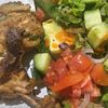 fortunatemeals