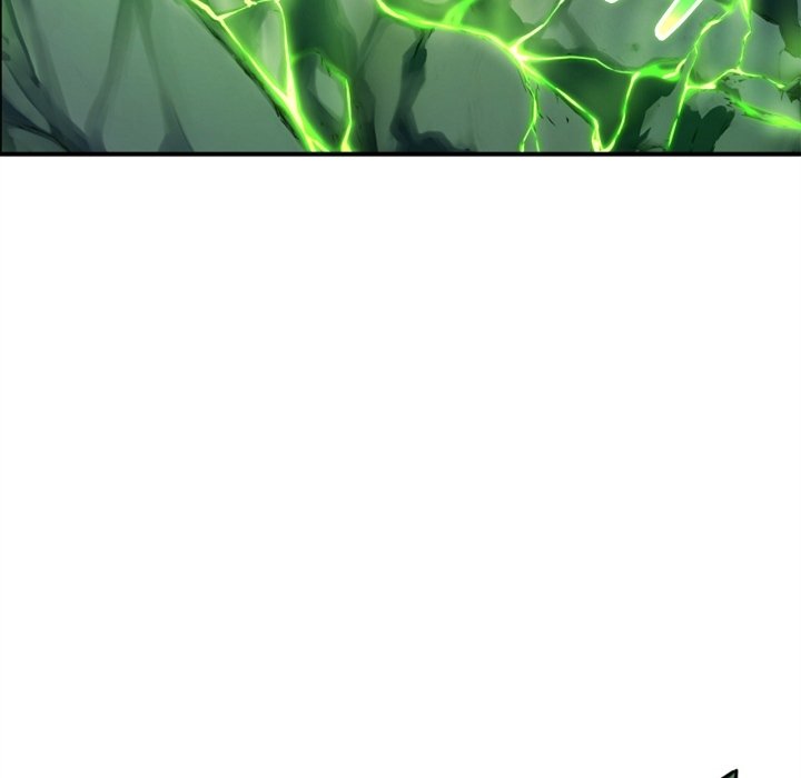 Summoners War: Captain Eve - episode 5 - 88