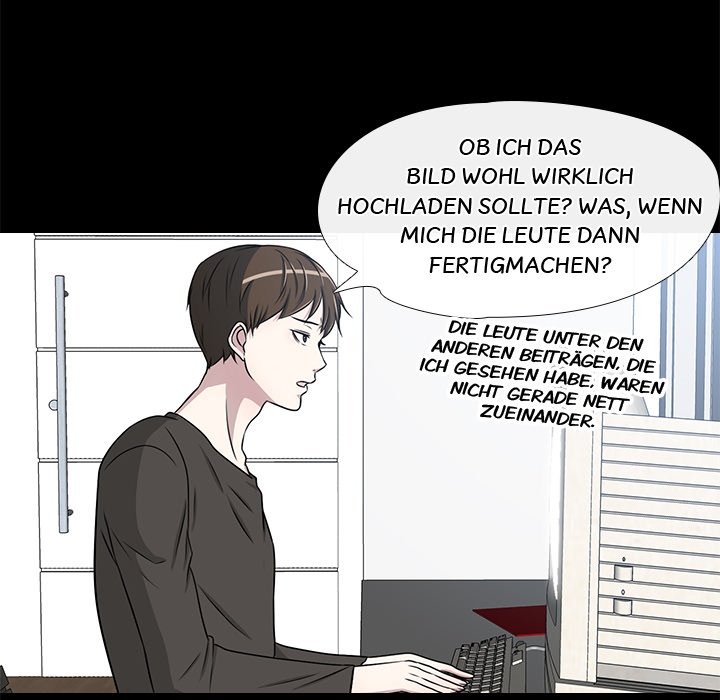 Zwei Seelen - episode 15 - 72