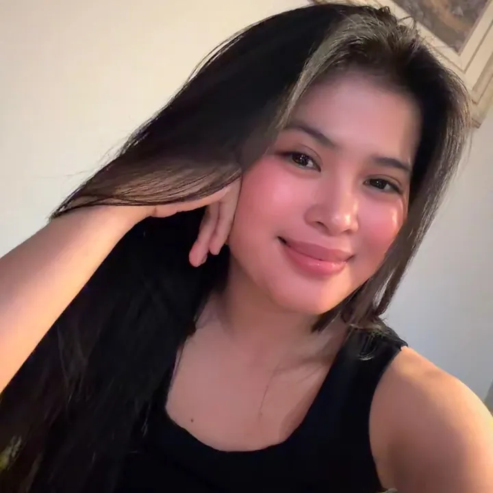 @gir.koo.chen