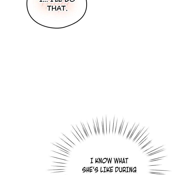 Making It in a Comic Book World - episode 1 - 196