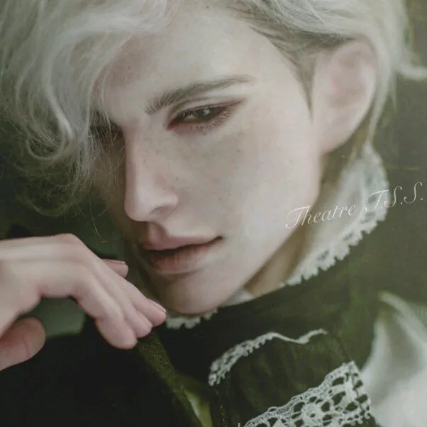 vertygo._