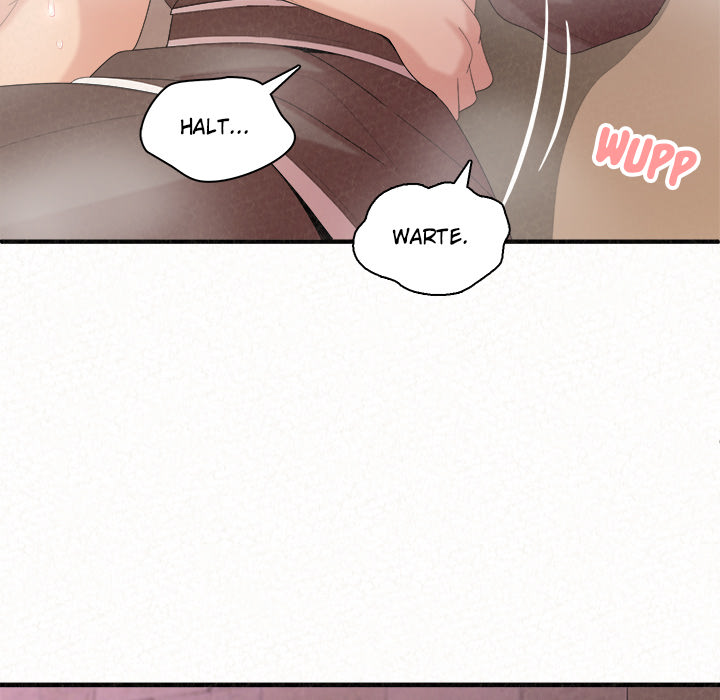 Milk Therapy - episode 22 - 104