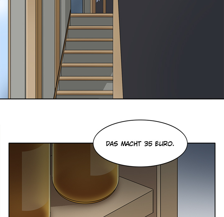 Agent Playboy meldet sich zum Dienst - episode 11 - 64