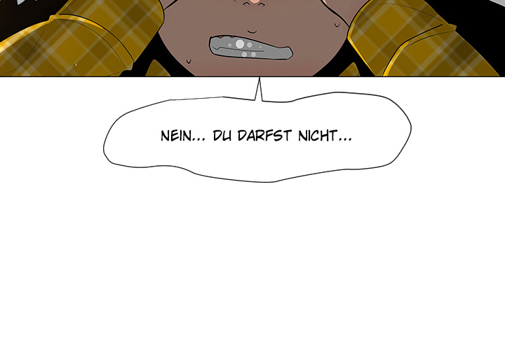 Der Nichtraucher - episode 65 - 3