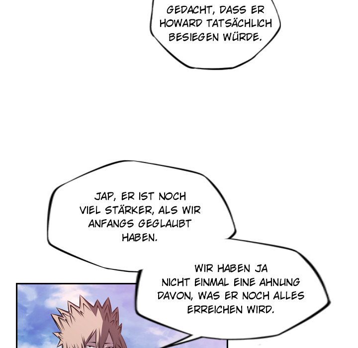 Supernova - episode 100 - 30