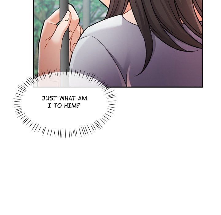 In Her Place - episode 10 - 27