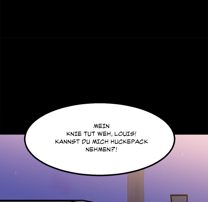 Hermes - episode 22 - 108