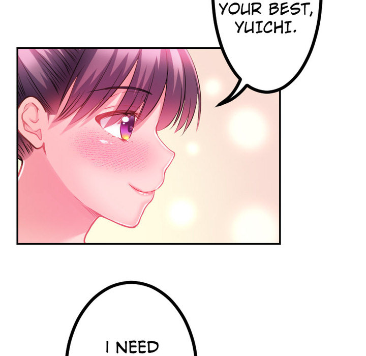 Diet For Sex! - episode 14 - 59
