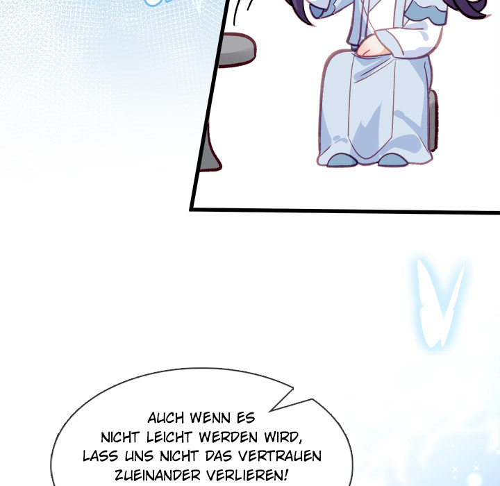 Unter dem Gewand - episode 13 - 95