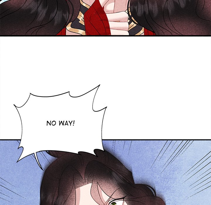 King of Lavitan - episode 3 - 51