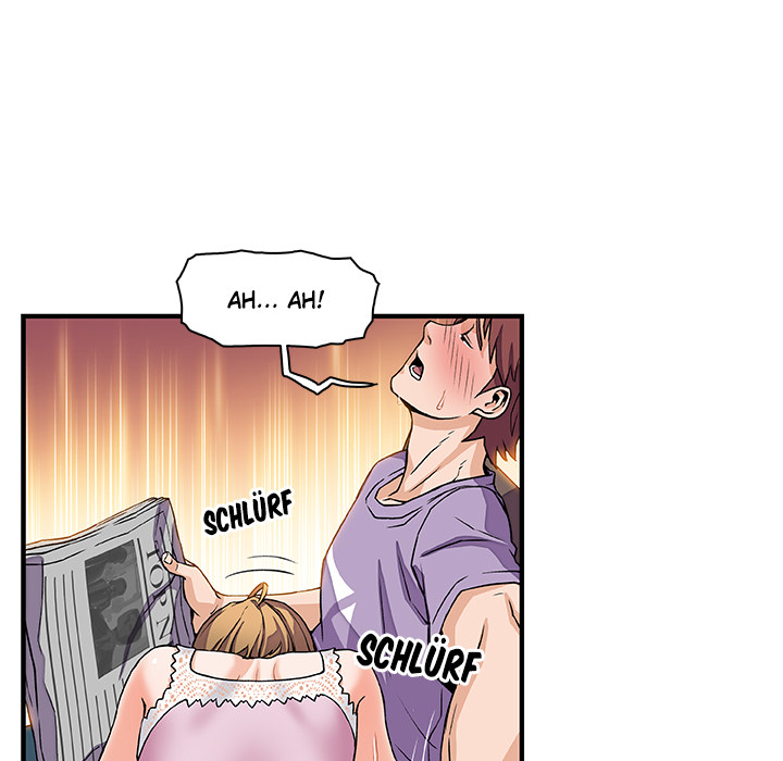 Es ist kompliziert - episode 12 - 39