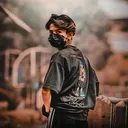 @roshan__vai