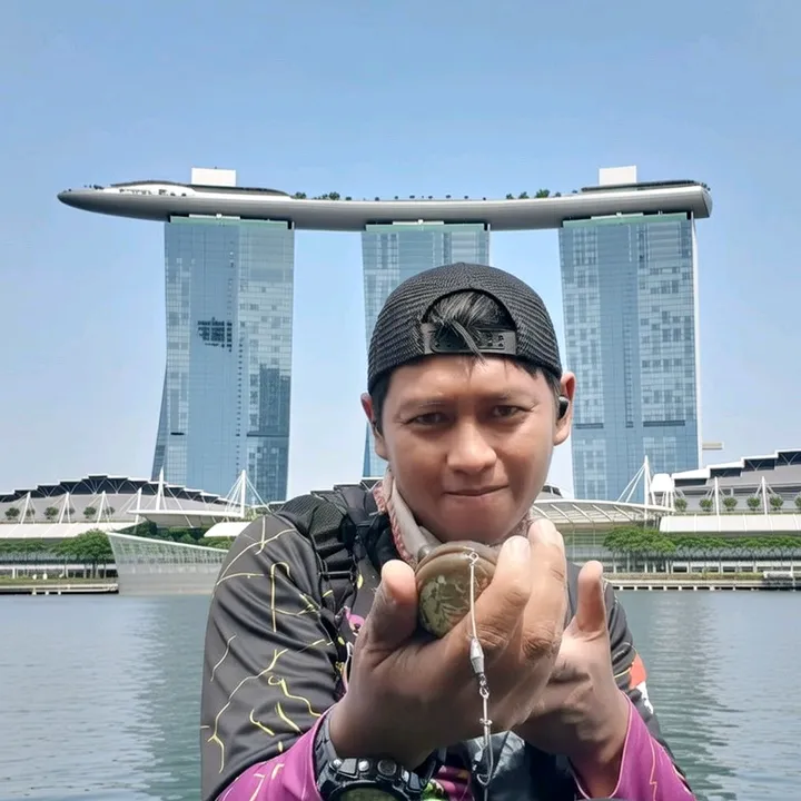 usnan.angler.nmb
