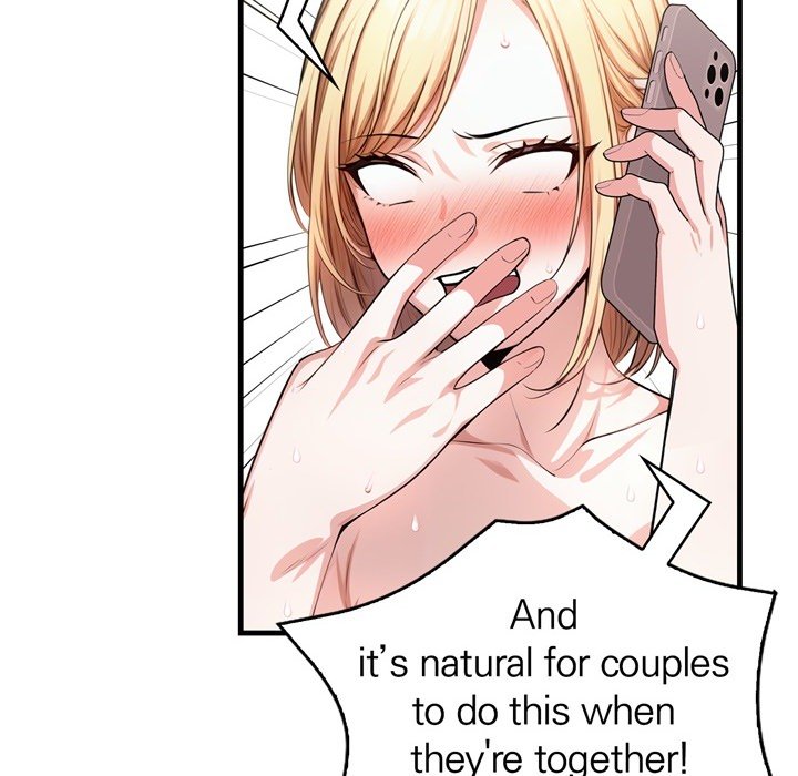 Guy in the Next Room with NTR - episode 5 - 72