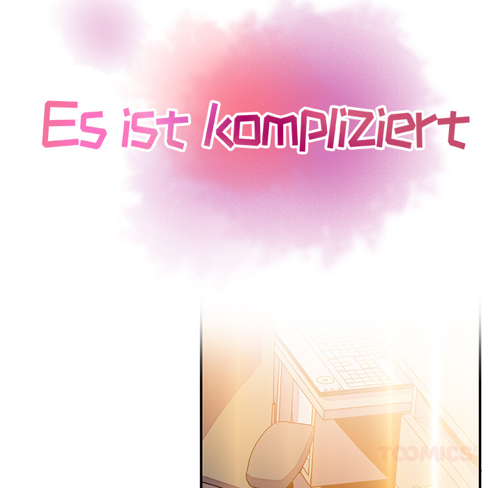 Es ist kompliziert - episode 24 - 11
