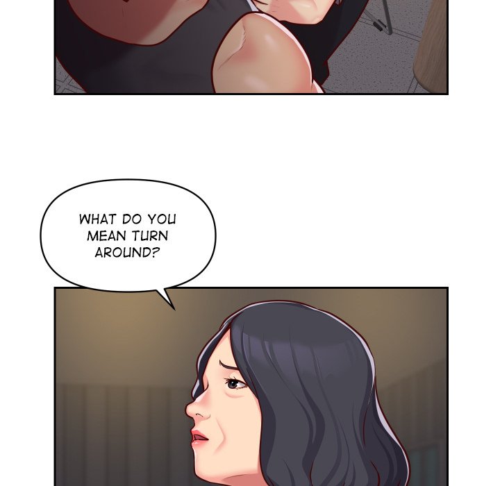 The Ladies' Associate - episode 28 - 6