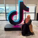 @zaarasbc