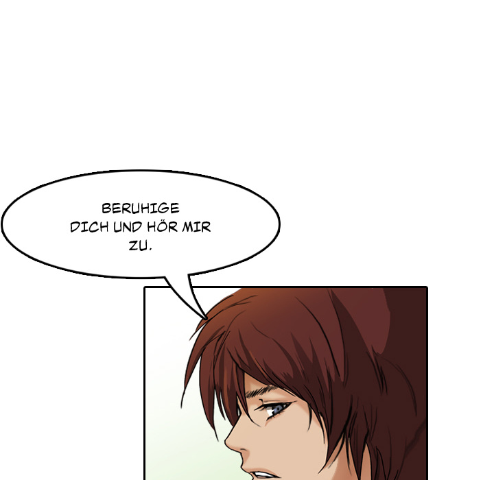 Filter An / Aus - episode 6 - 62