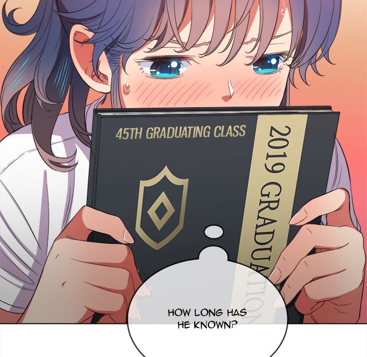 My High School Bully - episode 44 - 100