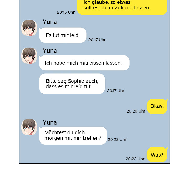 Alles für die Klicks - episode 12 - 93
