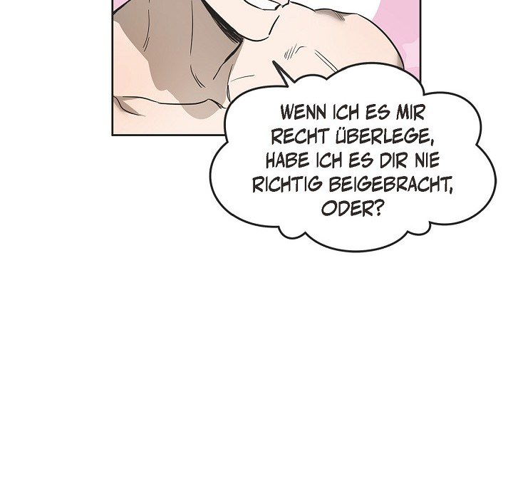 Harte Liebe - episode 8 - 53