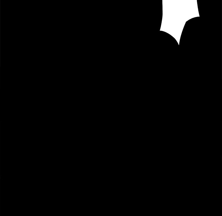 Lady Realtors - episode 8 - 69