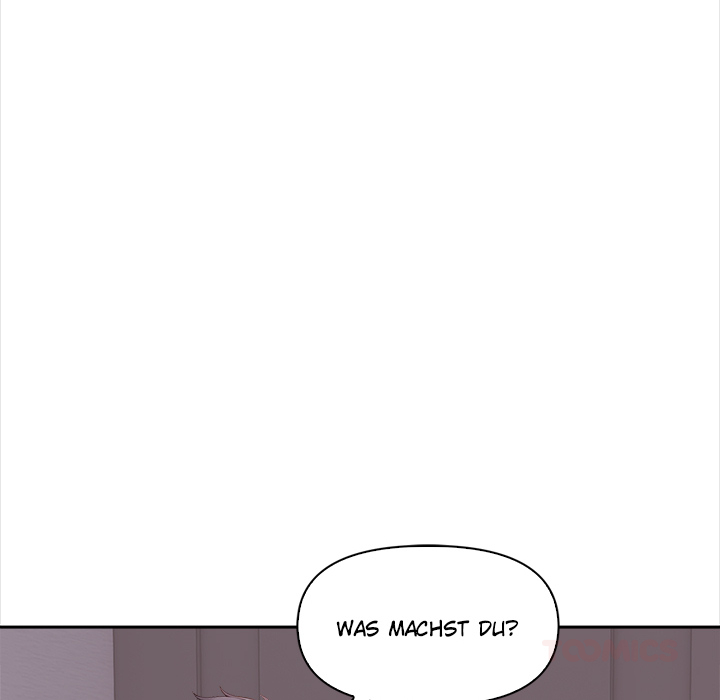 Wenn niemand hinsieht - episode 7 - 24