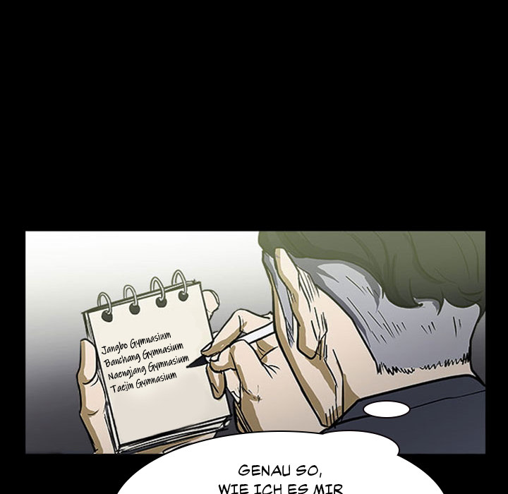 Tweener - episode 15 - 59