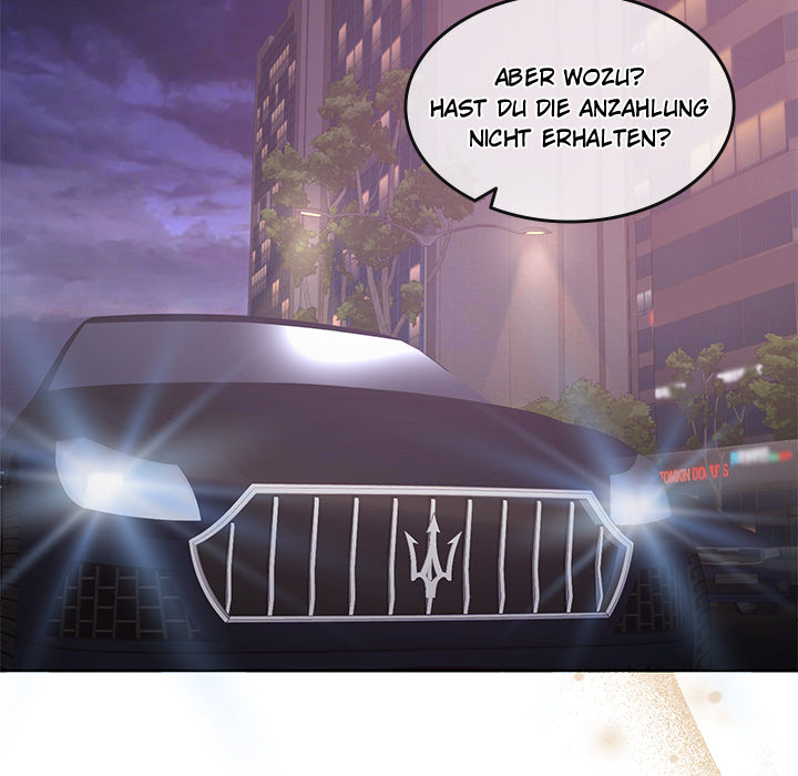 Der Schwangerschaftsvertrag - episode 5 - 63