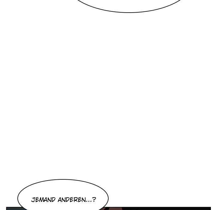 Dreiblättriges Kleeblatt - episode 18 - 159