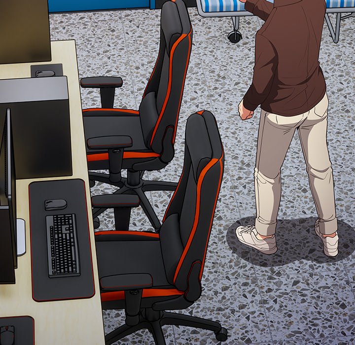 The Carry - episode 38 - 37