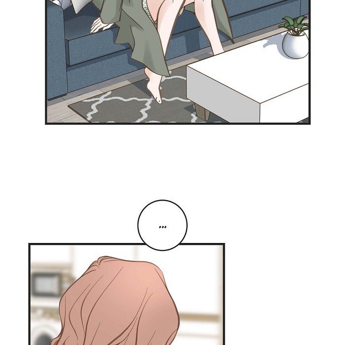 Survival Marriage - episode 24 - 12