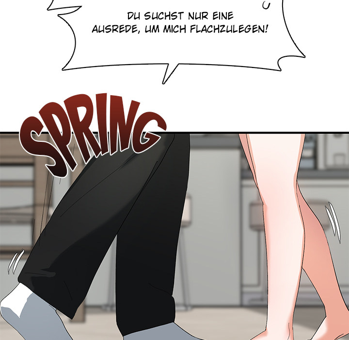 Mein Magical Girl - episode 3 - 96