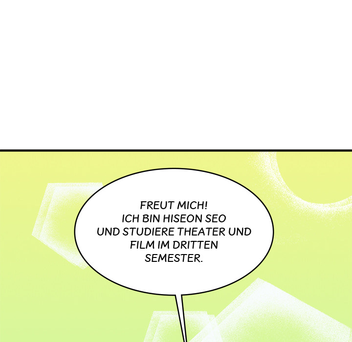 Die Jugendpille - episode 4 - 131