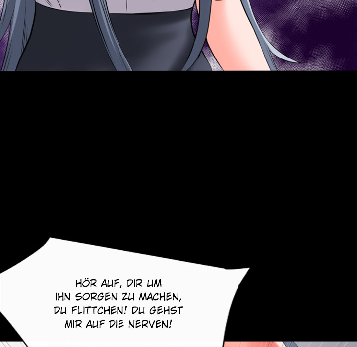 Unvorstellbar - episode 28 - 64