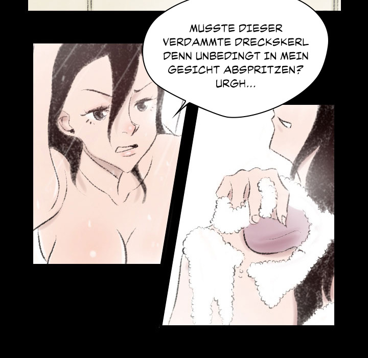 Die Strasse des Grauens - episode 9 - 8