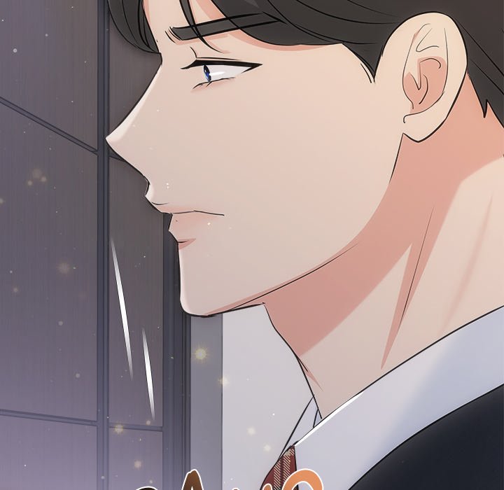 A Consensual Relationship - episode 27 - 156
