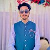 s__nawabi1
