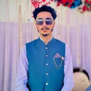 @s__nawabi1