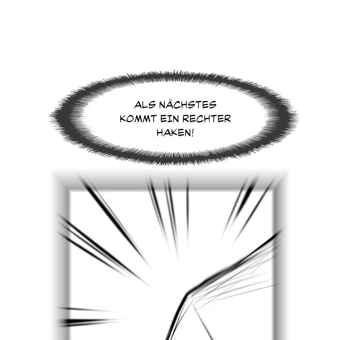 DIE, DAI - episode 38 - 117