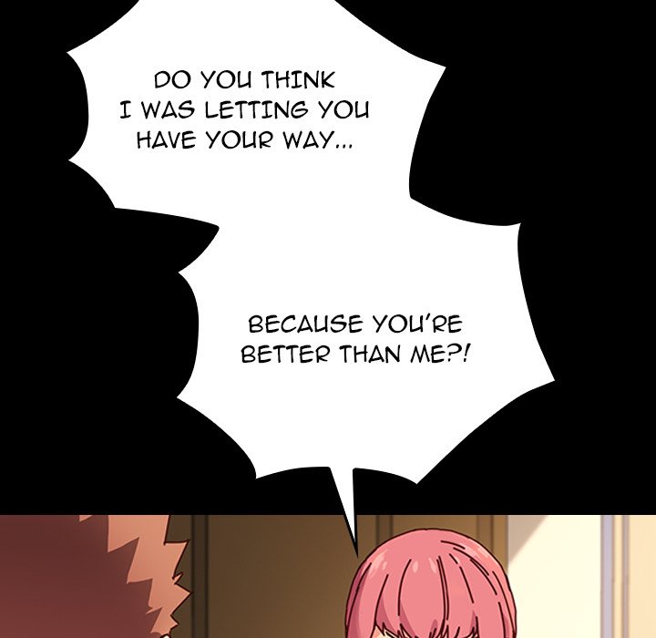 The Perfect Roommates - episode 28 - 139