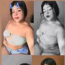 @vj.yohana