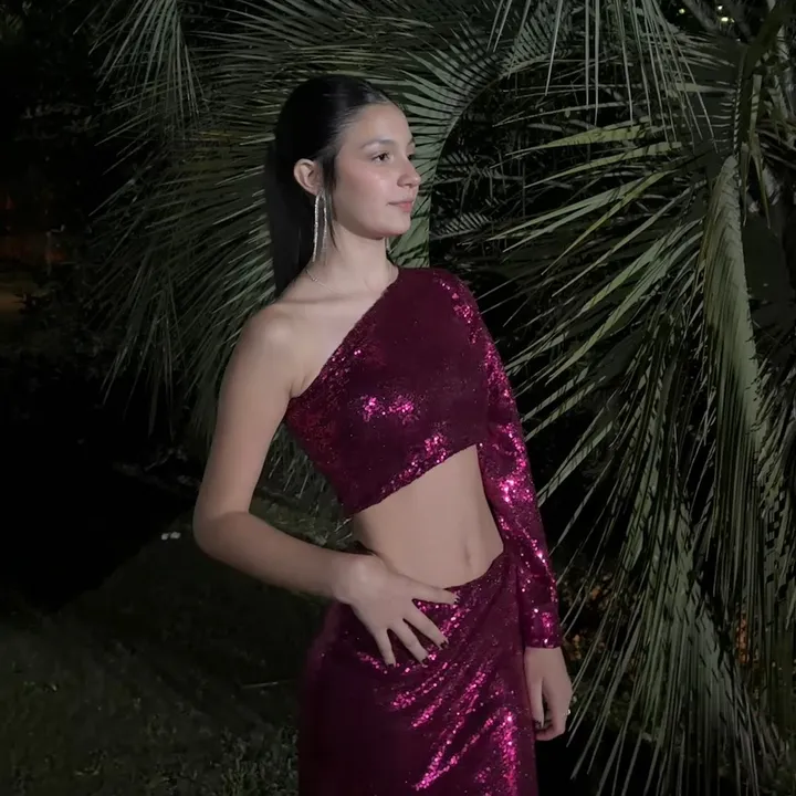 @malee.germanier