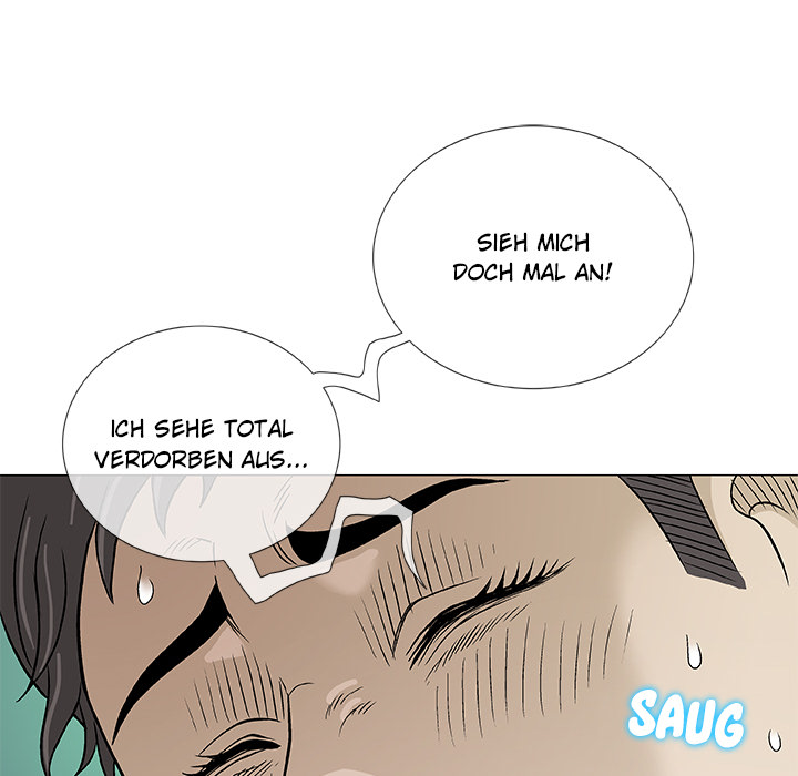 Geben und nehmen - episode 3 - 69